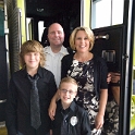 Montville Open House-Duchek-0360